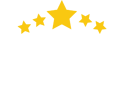 EURO WERK Logo